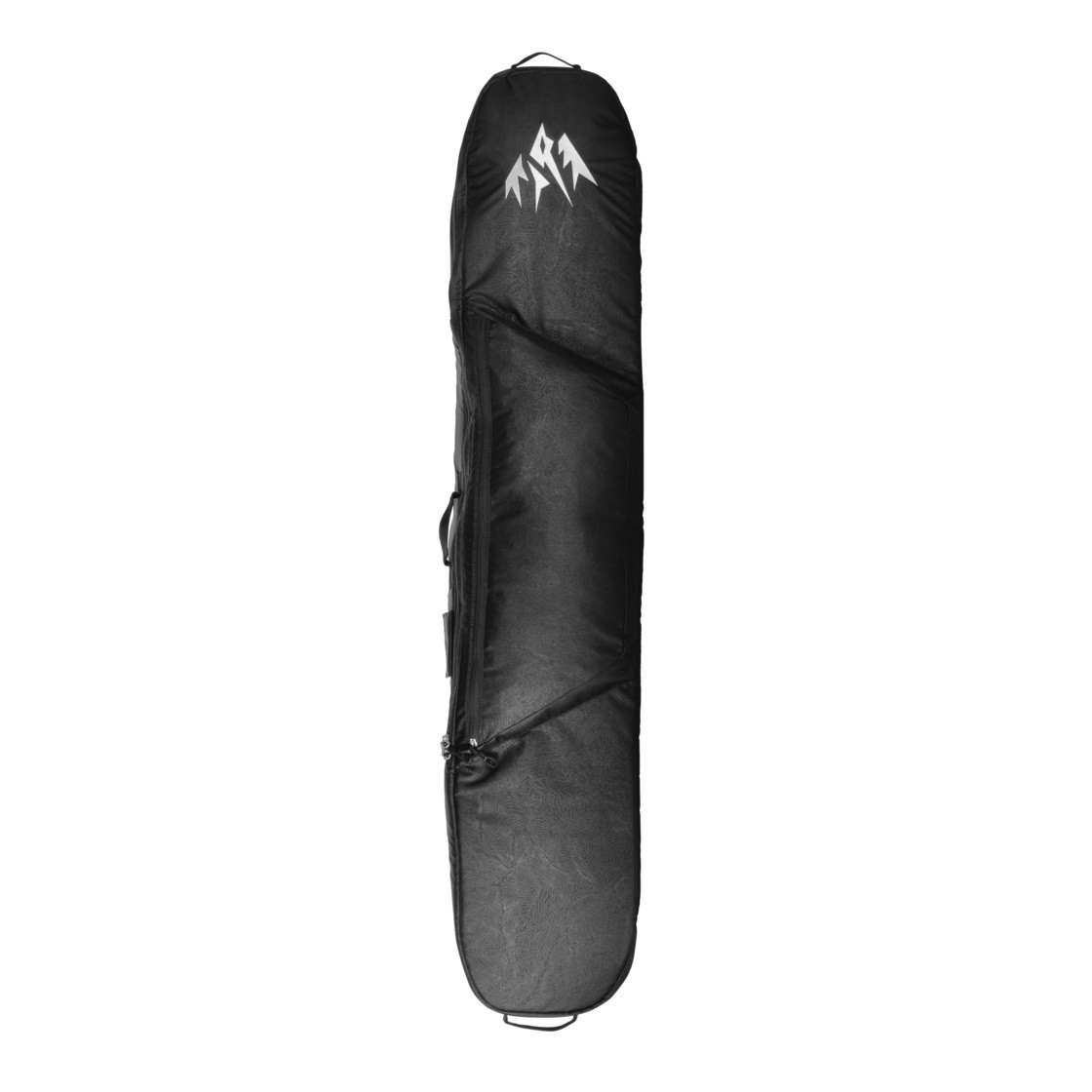 Jones Escape Board Bag - Thumbnail 5