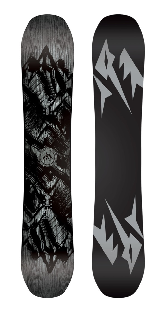 JONES ジョーンズUltra Mountain Twin Jones 154 Jones Ultra Mountain Twin Snowboard 2020 Grey Black 154