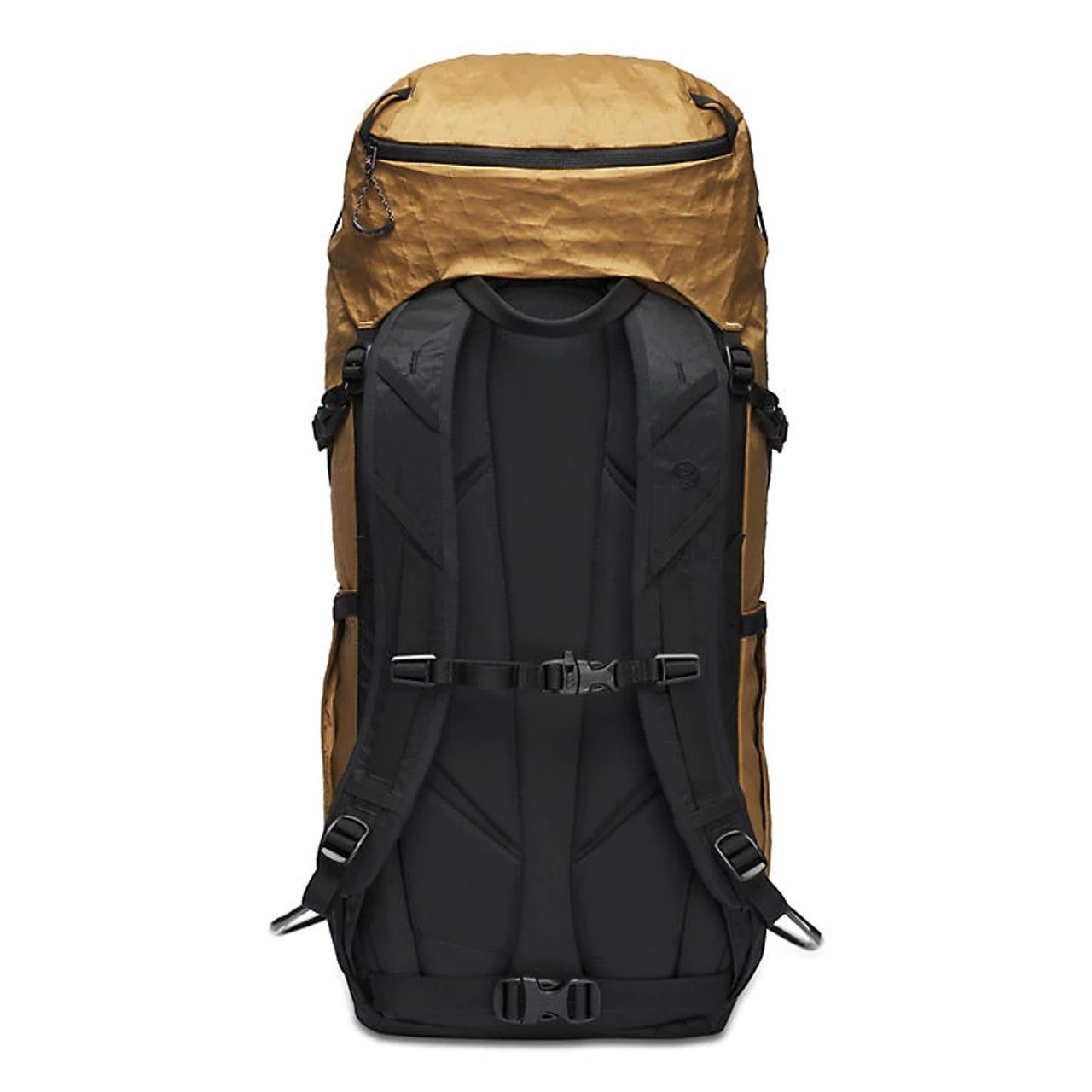Mountain Hardwear Scrambler 35 Backpack Sandstorm M/L