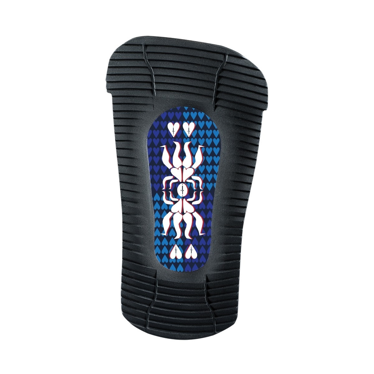 Bent Metal Transfer Bindings 2020 Blue Red | Boardparadise.com