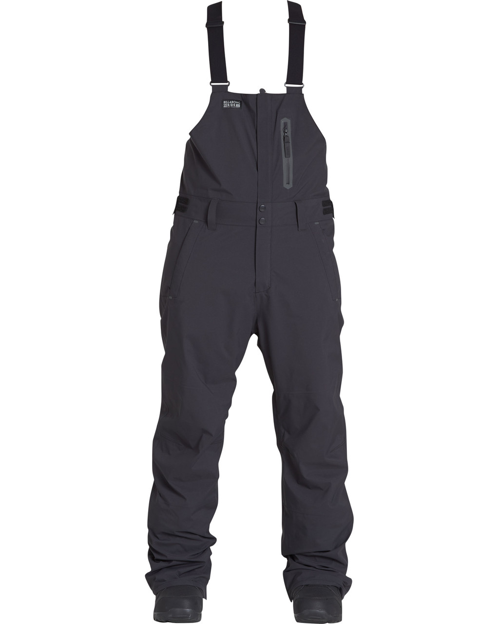 NORTH WEST BIB STX(ビラボン ビブパンツ) | hartwellspremium.com