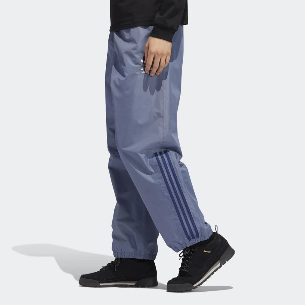 Adidas Comp Snow Pants Mens Raw