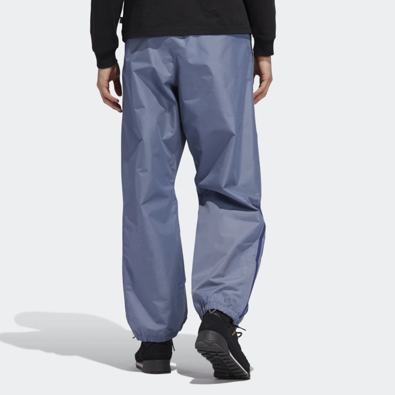 新素材新作 adidas snowboarding COMP PANTS