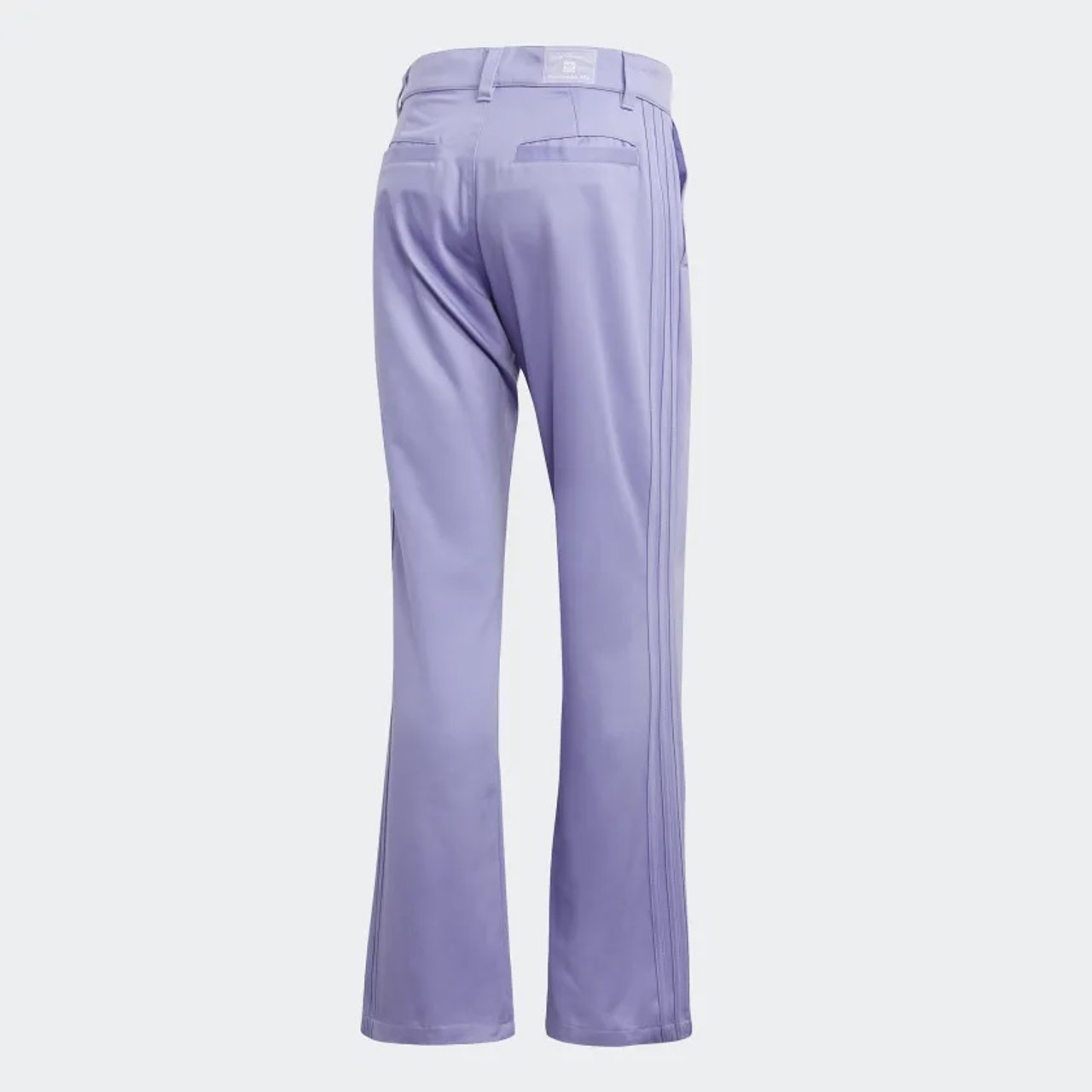 Women's Clothing - Adicolor Classics Adibreak Track Pants - Purple | adidas  Oman