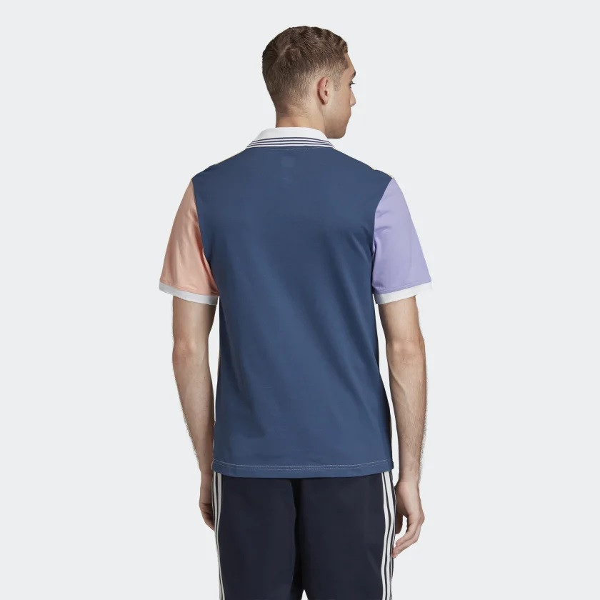 Adidas Nora Polo Sun | Boardparadise.com