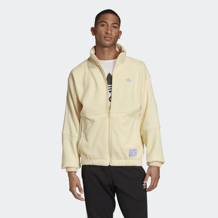 Adidas Nora Jacket Sun | Boardparadise.com