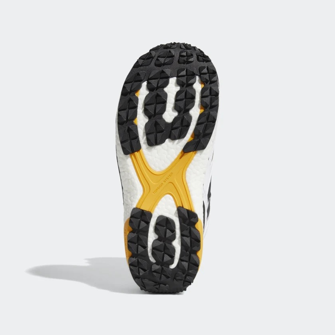 Adidas Tactical Lexicon Snow Boots 2020 White Black