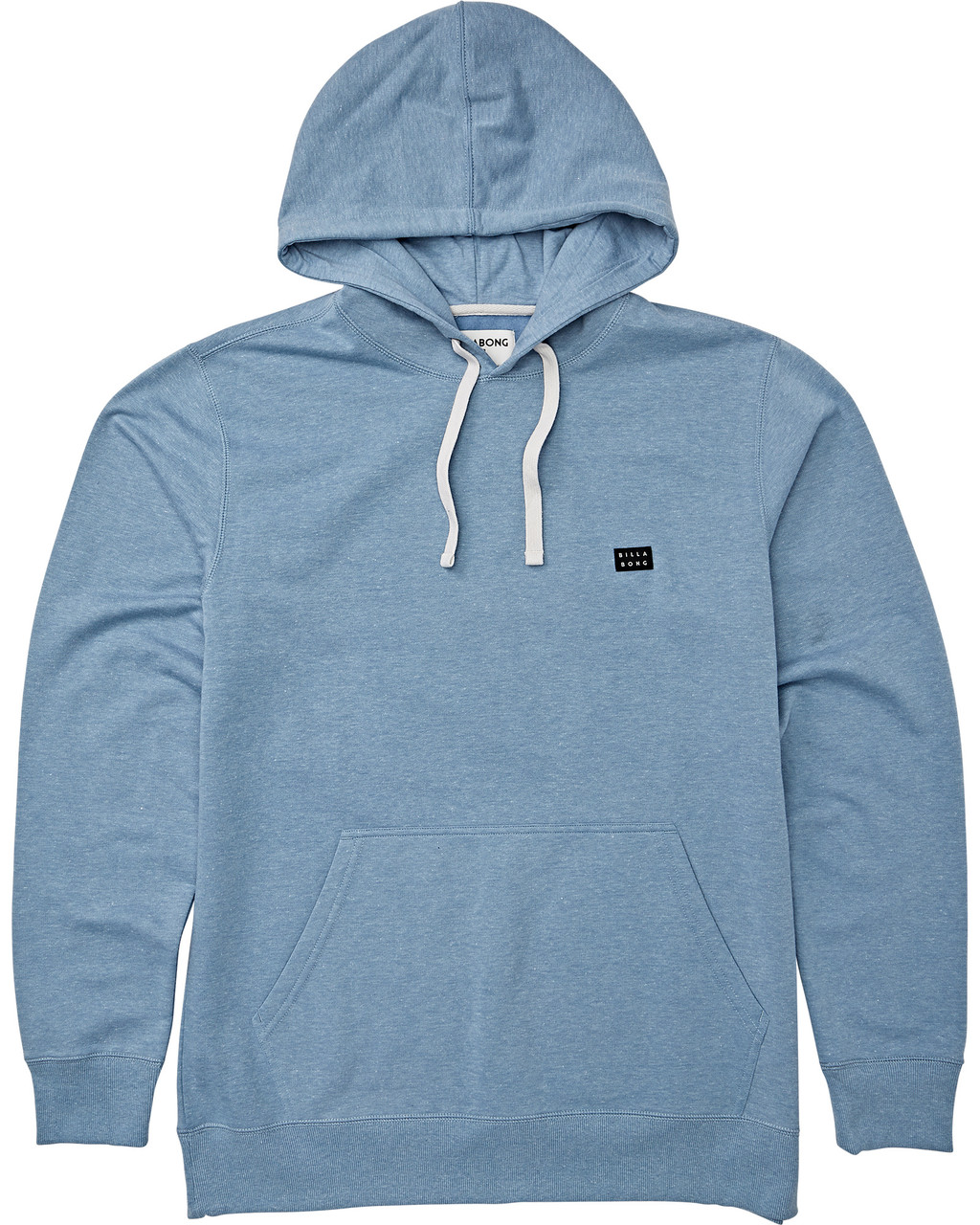 Billabong All Day Pullover Hoodie Mens 