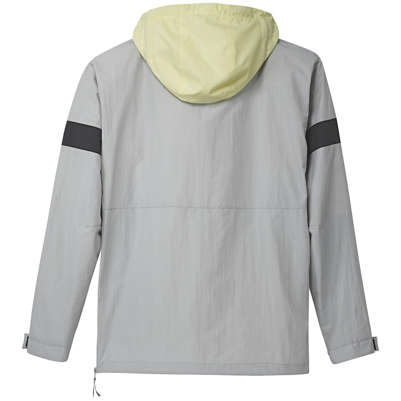 Adidas Bb Snowbreaker Jacket Haze 