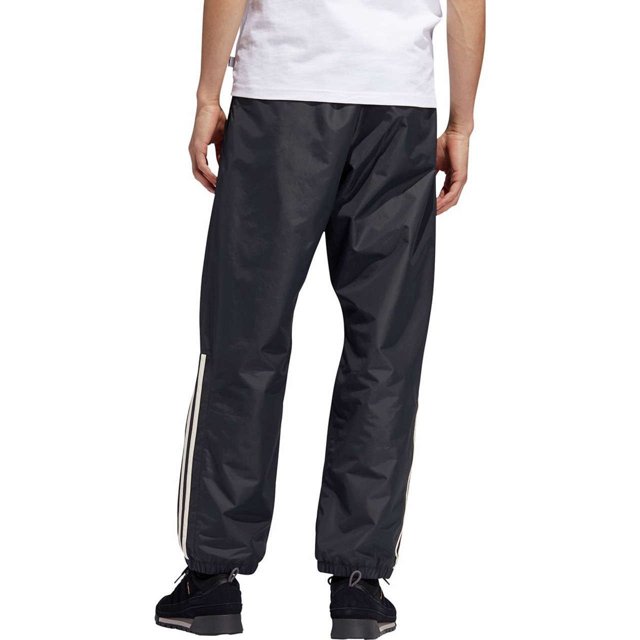 スノーボード adidas LAZY MAN PANT Adidas Lazy Man Pant - Men's - Clothing