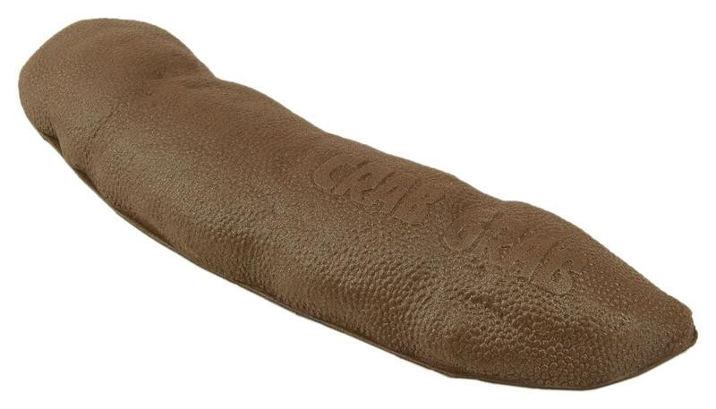 Crab Grab Board Poop Traction Brown OneSize