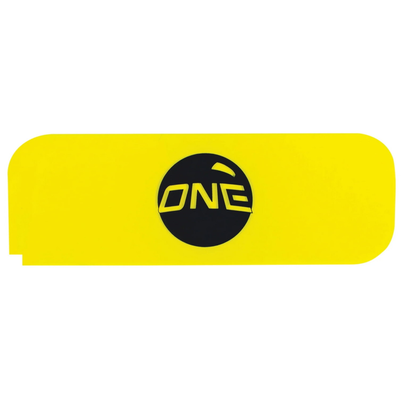 OneBall Scraper Seeker Green 2.5x8