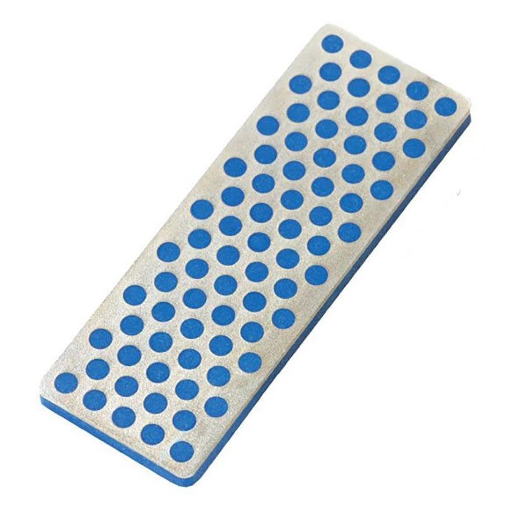 OneBall Diamond Stone Coarse Blue 1.5x3