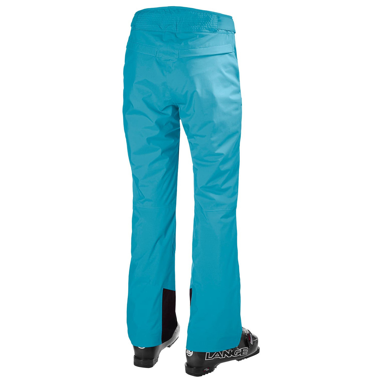 Helly Hansen Legendary Insulated Snow Pants Womens Scubba