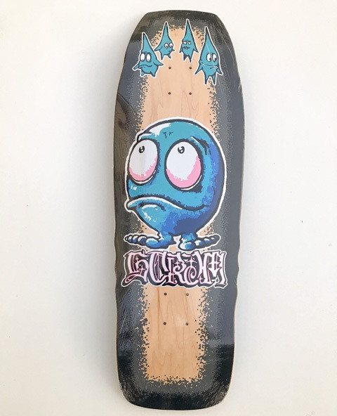 scramスケートボード 【公式通販】