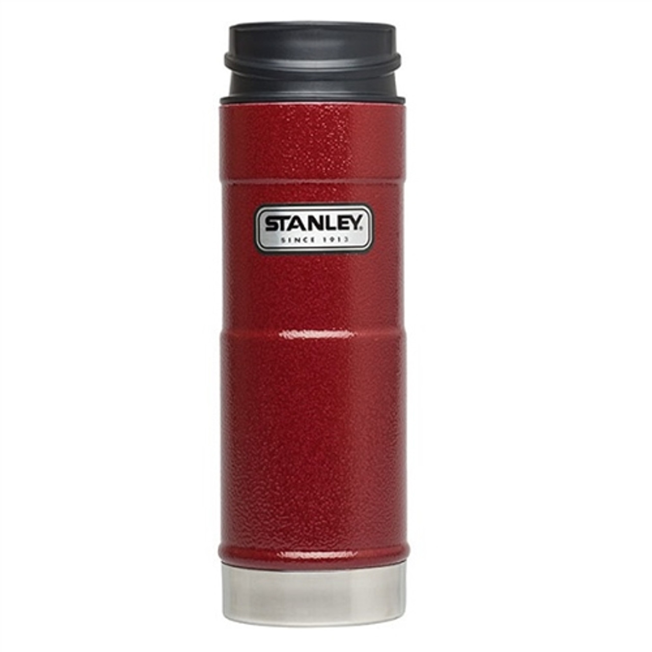 Stanley 16 oz. Classic One Hand Vacuum Mug 2.0