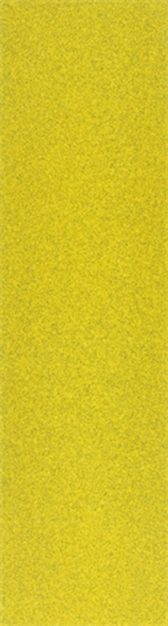 JESSUP PIMP GRIP SINGLE SHEET-MUSTARD YELLOW