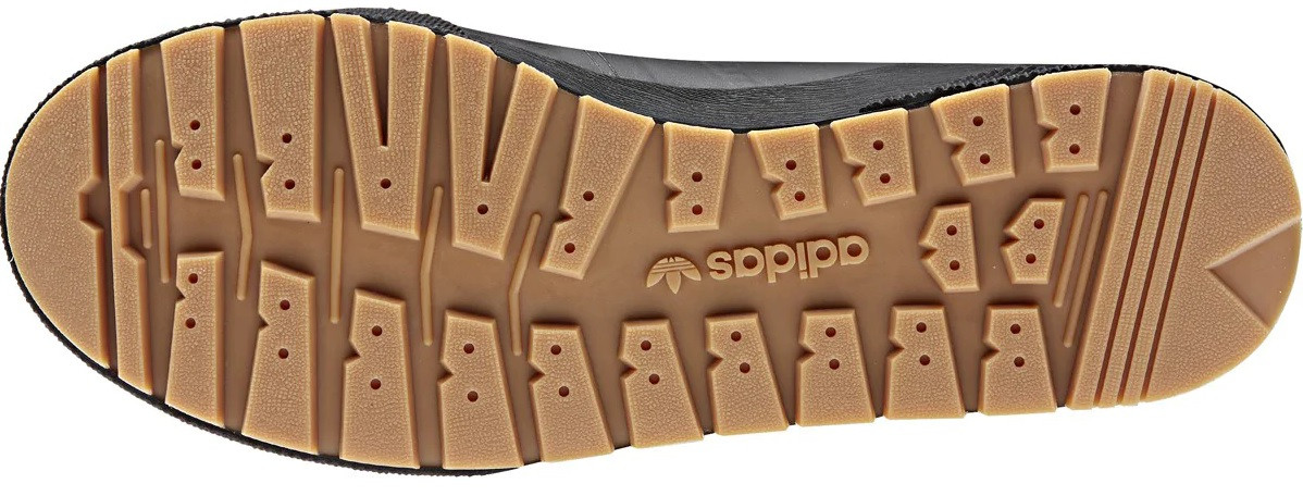 jake tech high boots