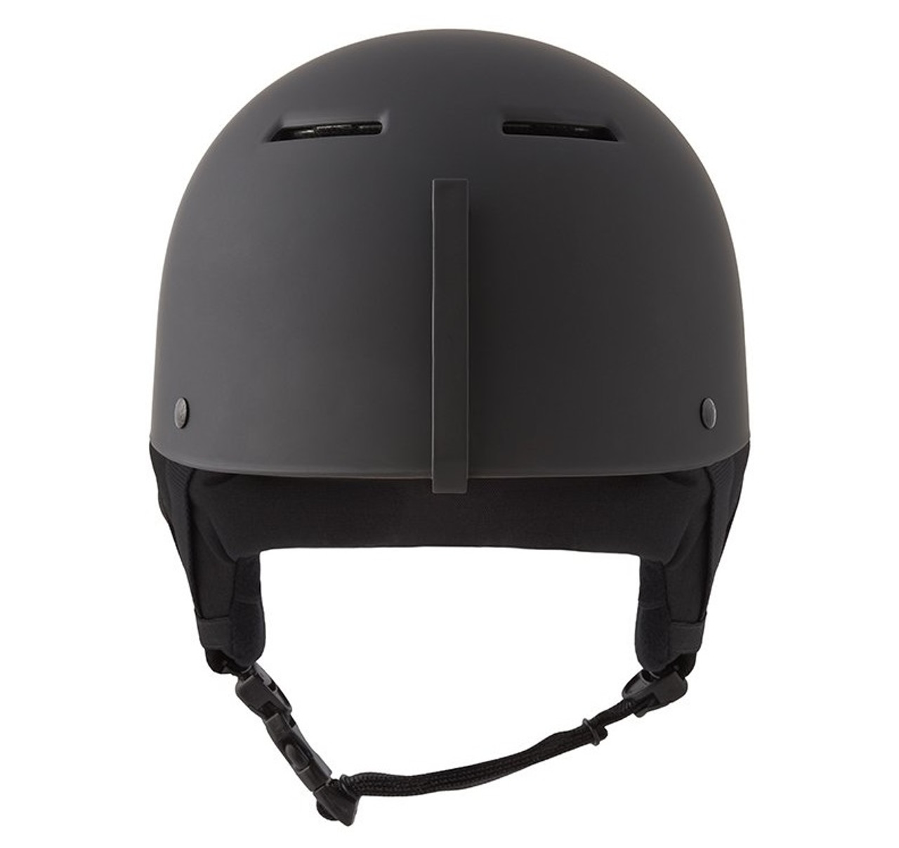 Sandbox Classic 2.0 Snow Helmet Matte Black