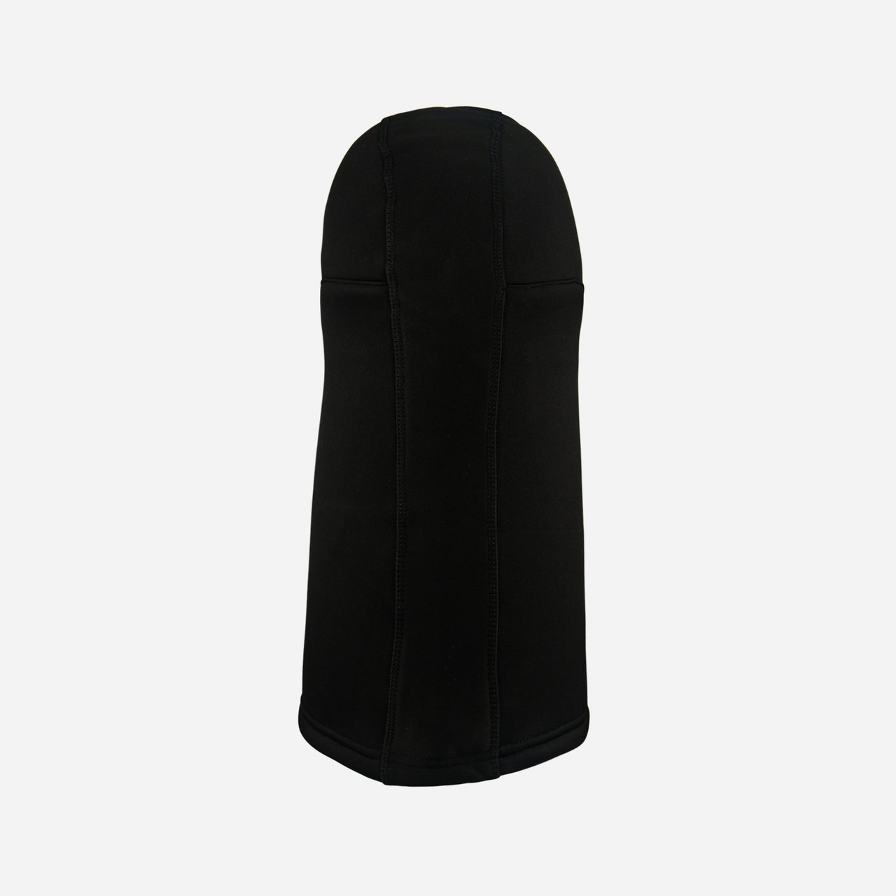 Airhole Balaclava Hinge Polar Black S/M