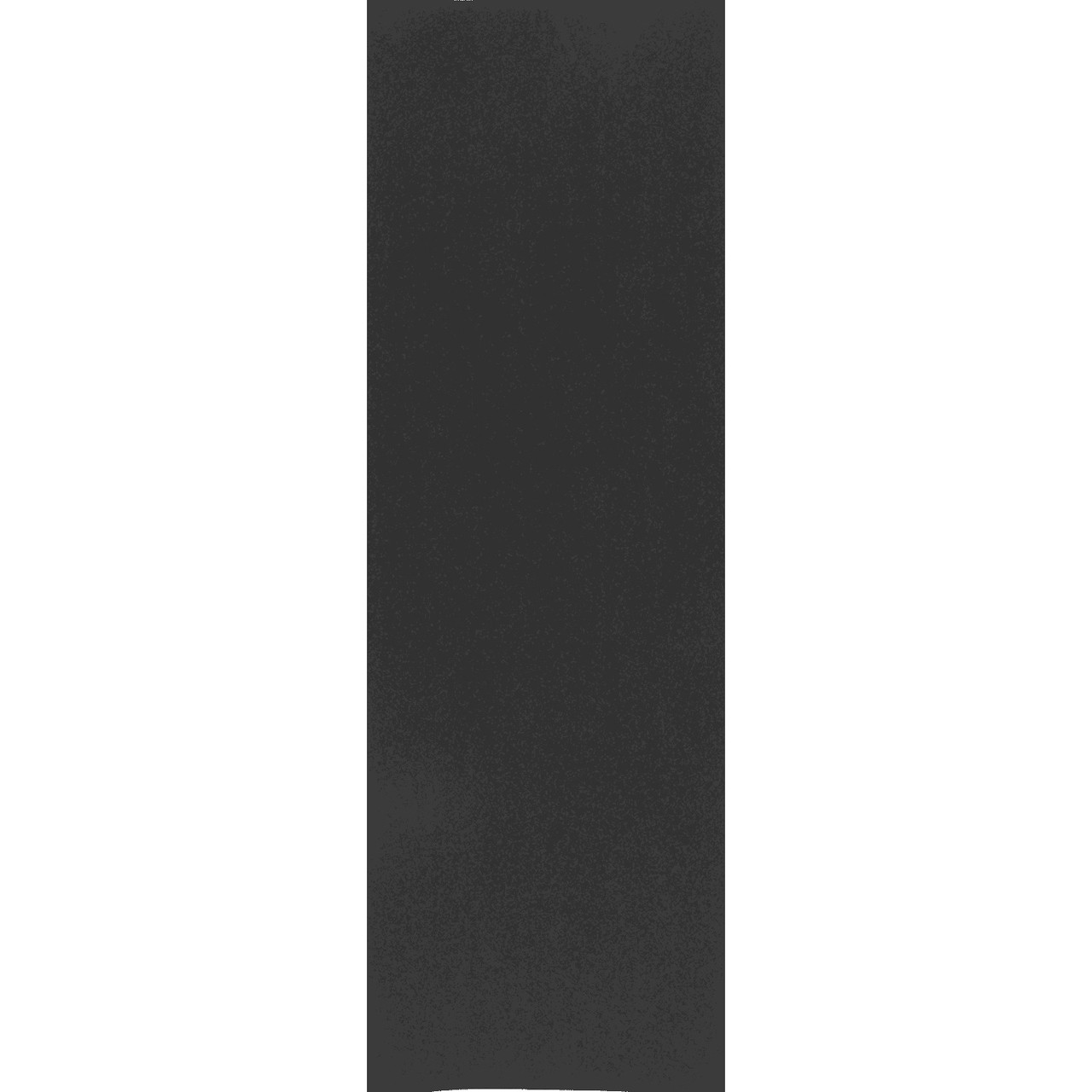 MOB Grip Tape Black 11x33