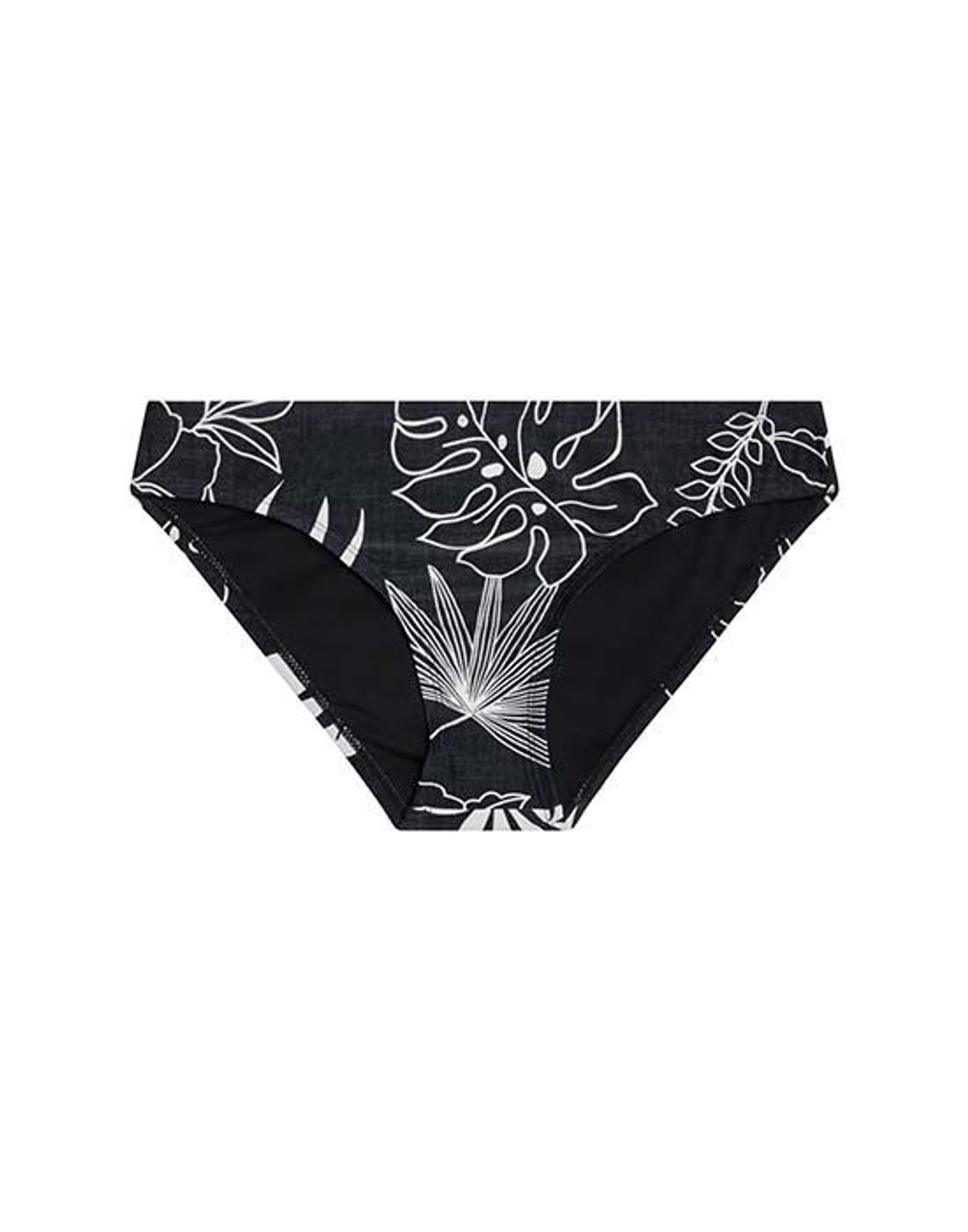 Carve St Barth Bottoms Womens Wailuku