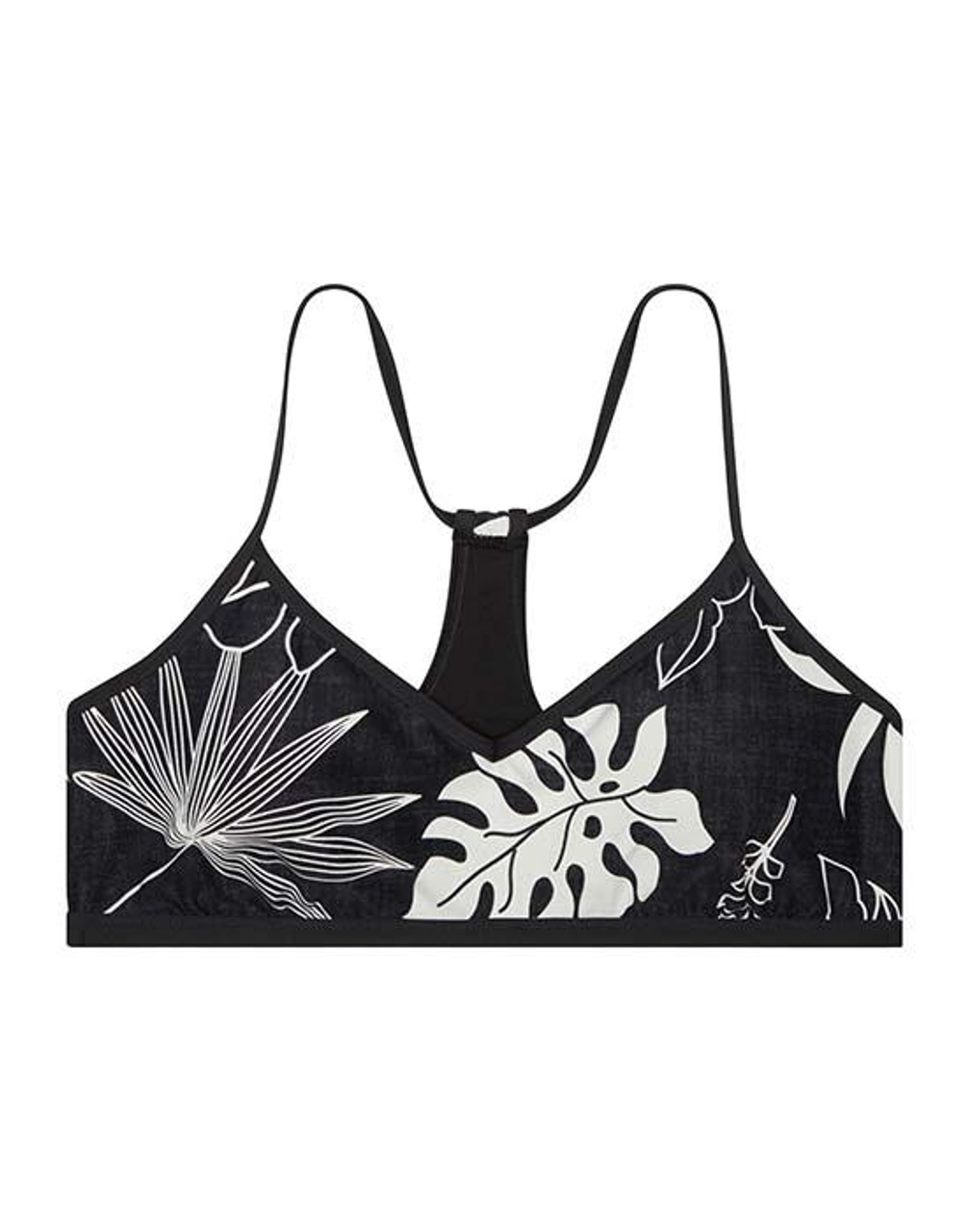 Carve Stinson Top Womens Wailuku