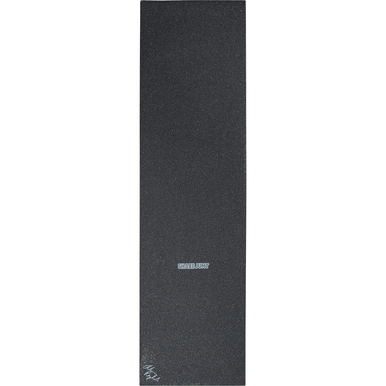 Shake Junt Reynolds Grip Tape Black 9x33