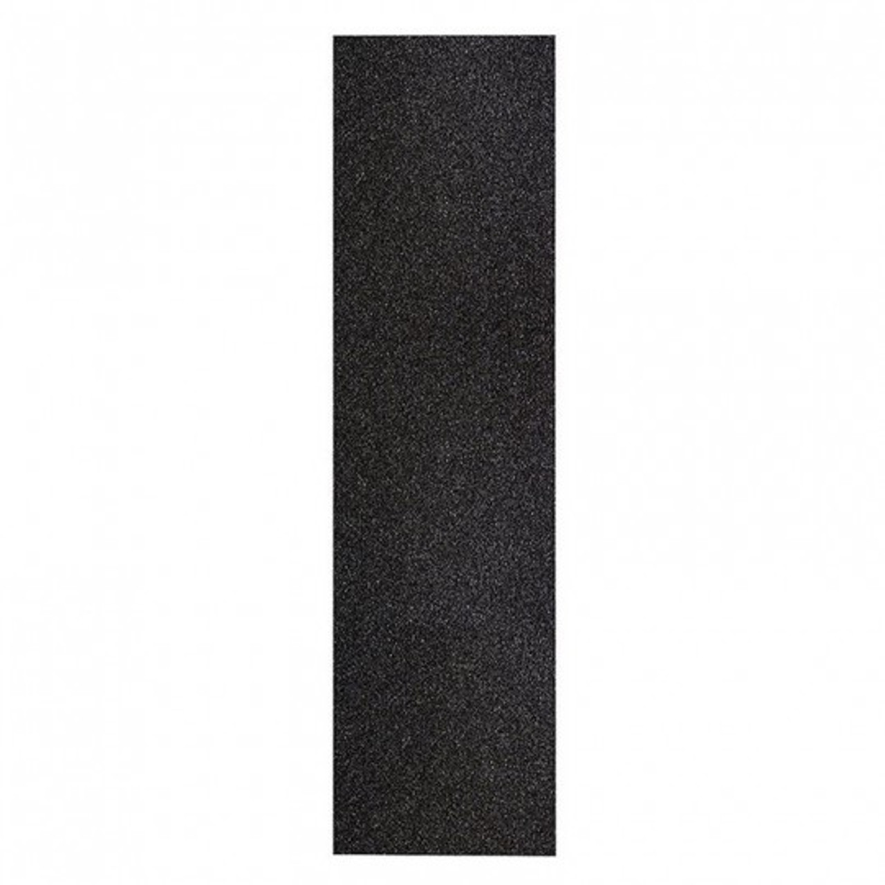 Bullet Grip Tape Sheet Black 9x33