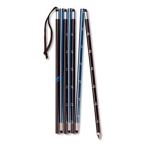 Dakine SC Probe 16w Blue