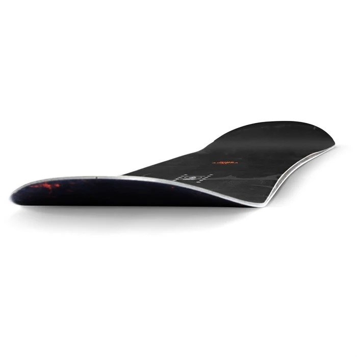 ride agenda snowboard 2021 Ride Agenda Snowboard 2021 Black 155