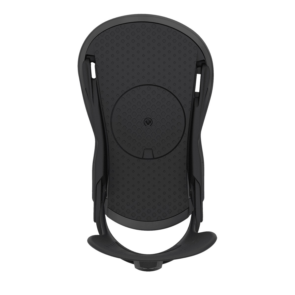 Union Strata Bindings 2021 Black | Boardparadise.com