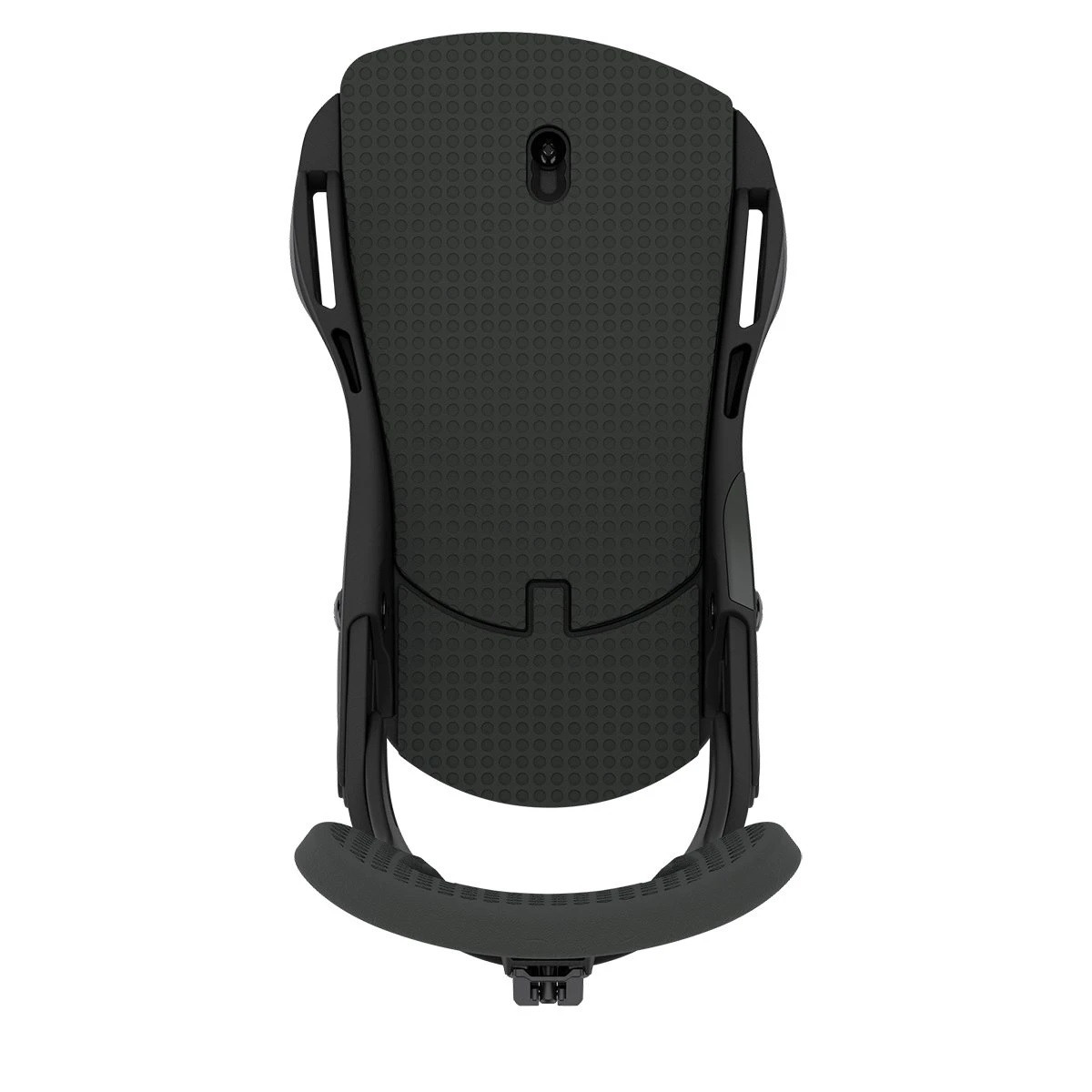 Union Atlas Bindings 2021 Titanium | Boardparadise.com