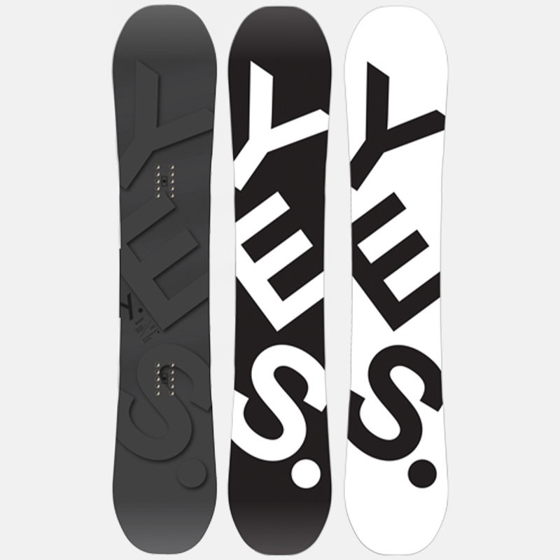 YES BASIC 155 【公式通販】