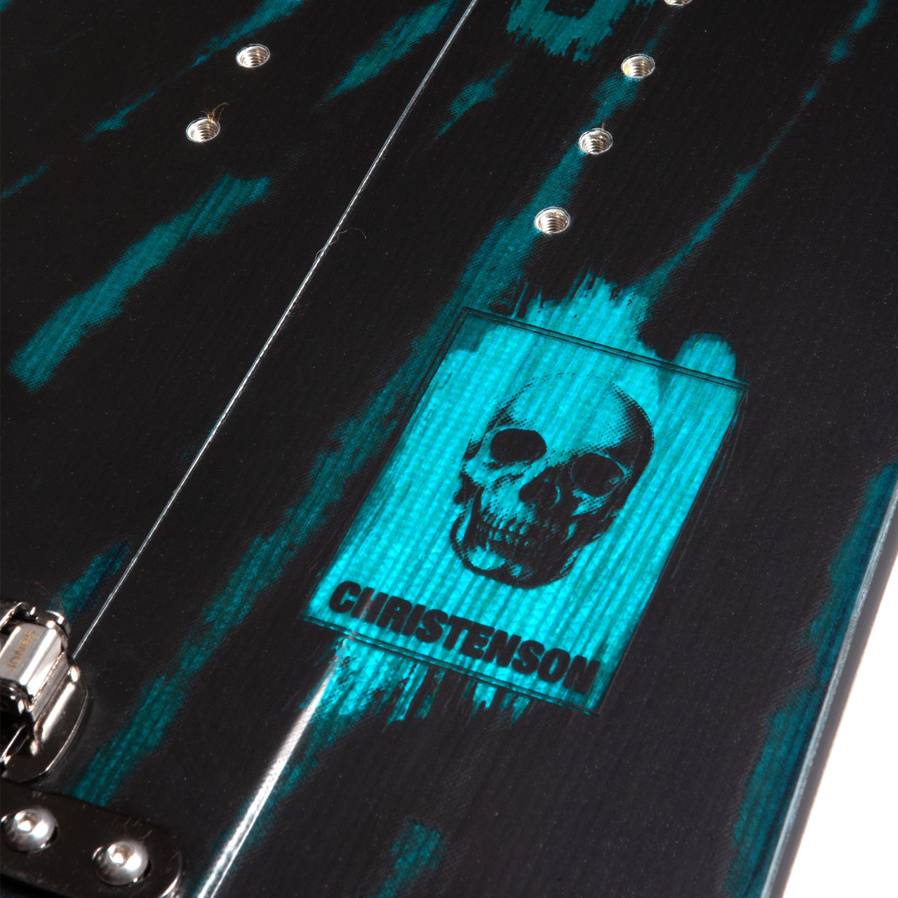 Jones Mind Expander Split Snowboard 2021 Blue 154 | Boardparadise.com