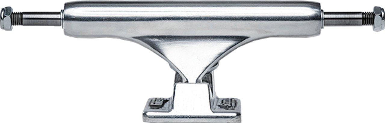 SLAPPY ST1 CLASSIC HOLLOW 8.75 POLISHED TRUCKS SET