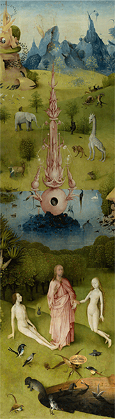 THE PVBLIC DOMAIN GRIP 9x33 THE JOINING