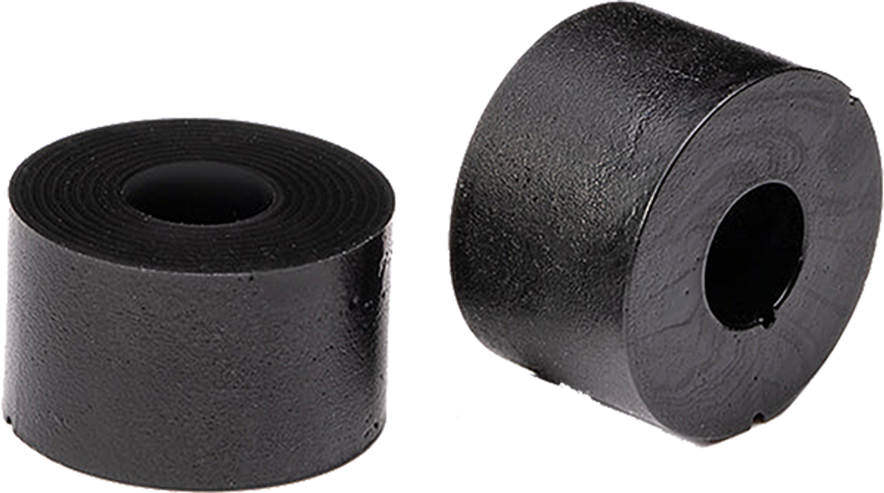 PARIS BARREL BUSHING PK BARREL/BARREL 90a BLACK