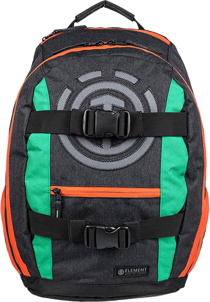 element mohave rucksack