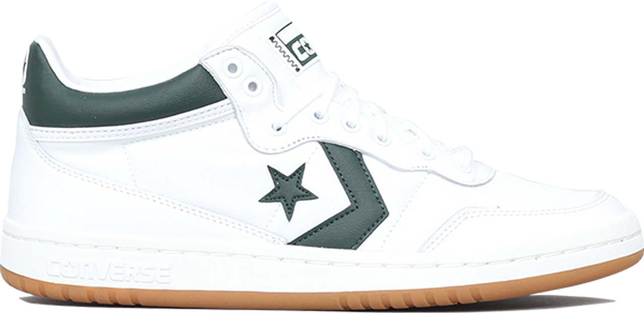 converse fast break pro