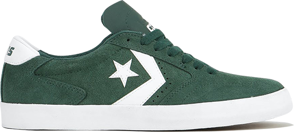 converse checkpoint pro review