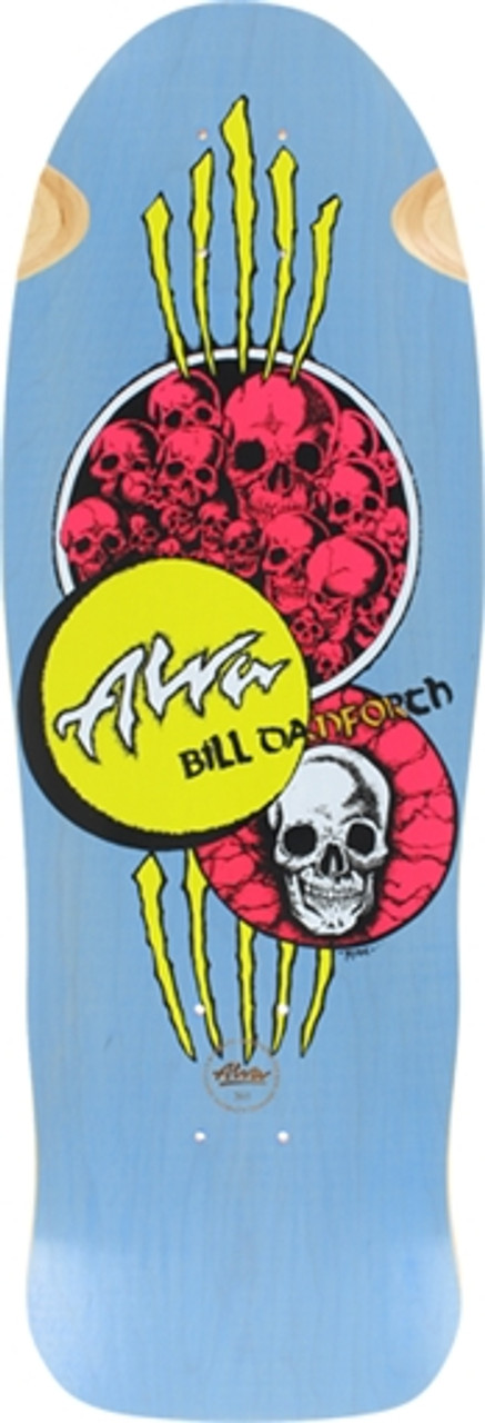 高*)様 skullskates Danforth Skull Skates Online Store