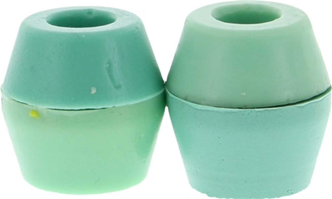 VENOM (SHR)STREET-88a SEAFOAM BUSHING SET