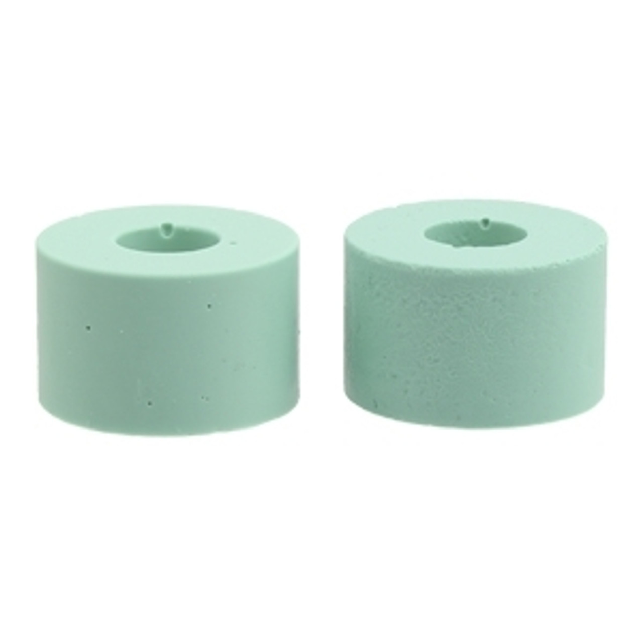 Venom Downhill Bushings Set Seafoam Green 88a