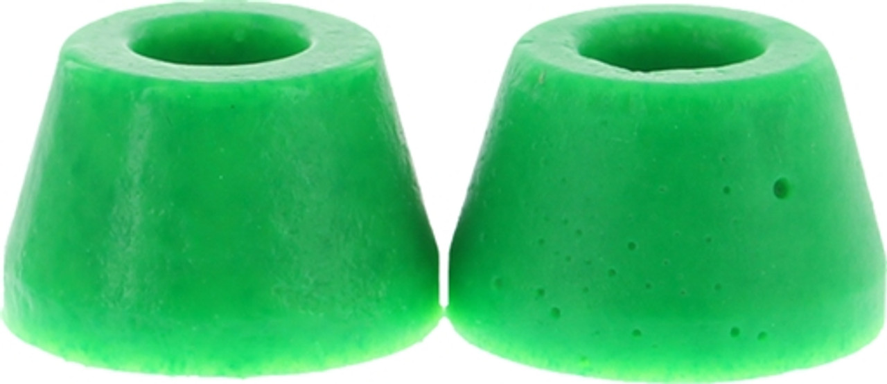 VENOM SUPER CARVE-93a GREEN BUSHING SET