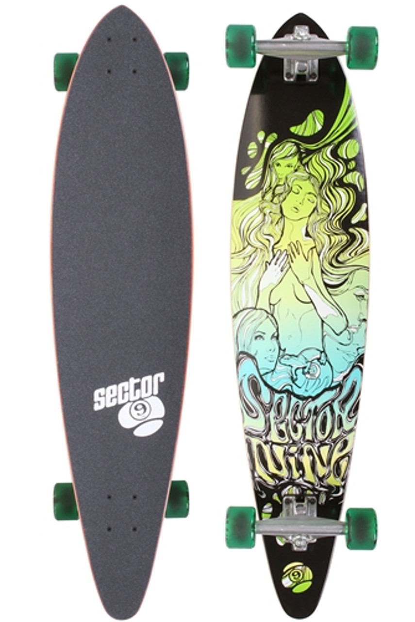 ボード fanatic - fanatic one board B-1 162 F20_13200-1113.png?width=500&