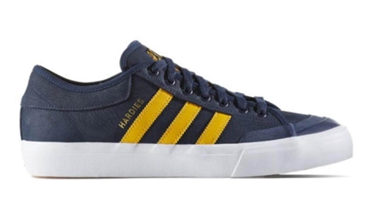 adidas x hardies shoes