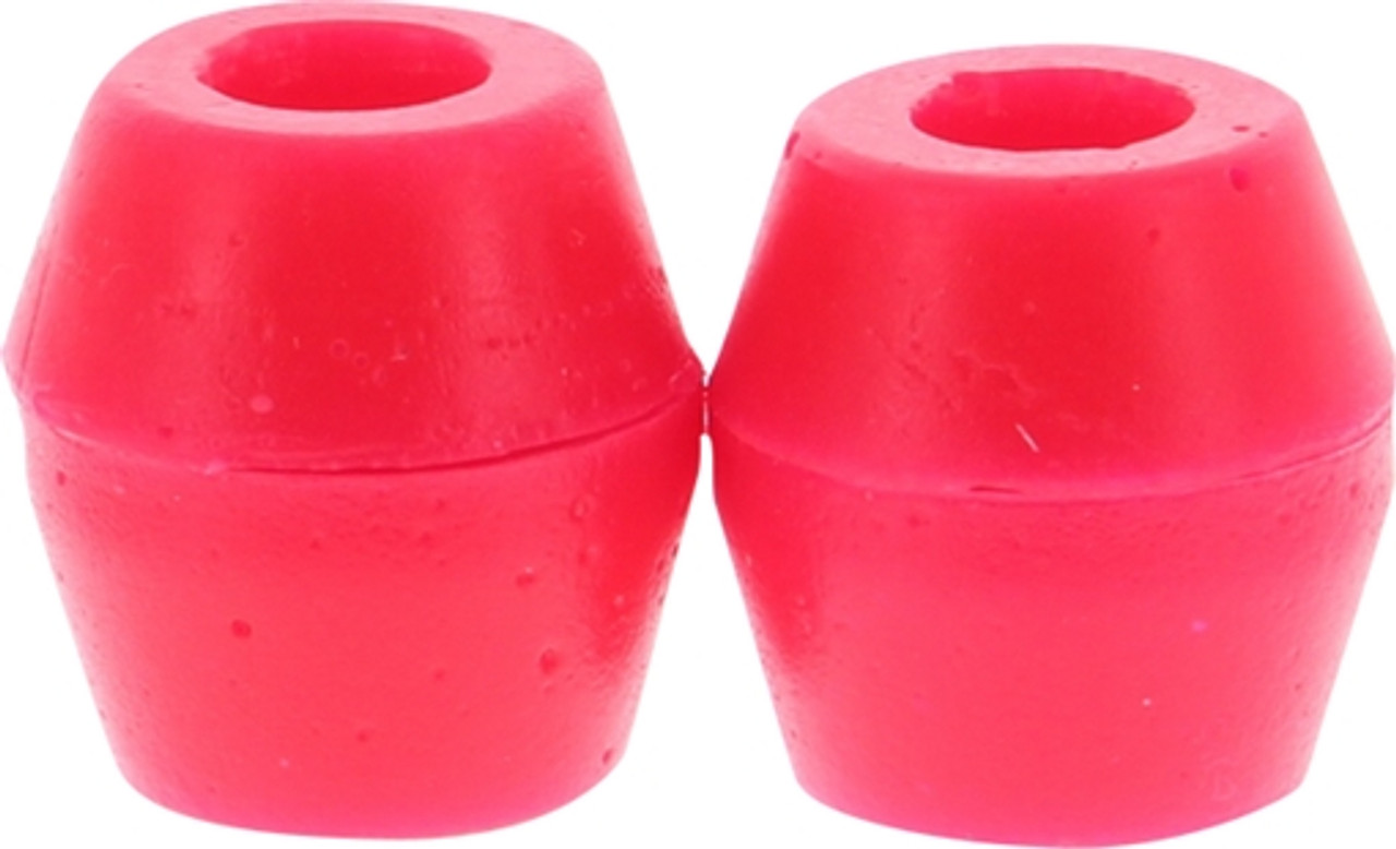 VENOM STREET-97a PINK BUSHING SET 2pr