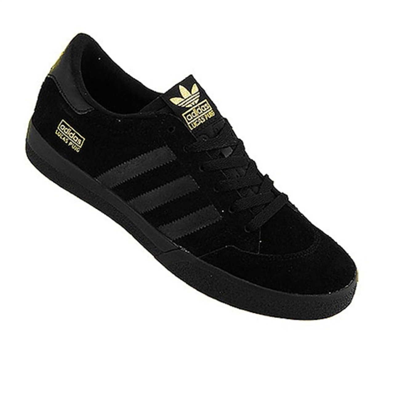 Adidas lucas store pro