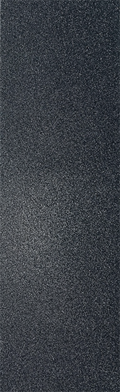 KUNG FU GRIPTAPE SINGLE SHEET 9x33 BLACK